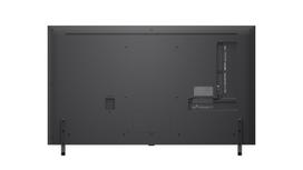 smart tv 55 televizorius - LG 55QNED85B3B - 17 nuotrauka