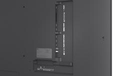65qned - LG 65QNED85B3B - 17 nuotrauka