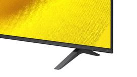 75 lg tv - LG 75NU800B3LA - 6 nuotrauka