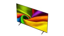 75 lg tv - LG 75NU800B3LA - 8 nuotrauka