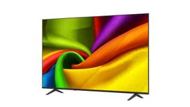 75 lg tv - LG 75NU800B3LA - 9 nuotrauka