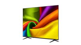 75 lg tv - LG 75NU800B3LA - 10 nuotrauka