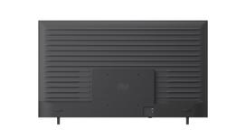 75 lg tv - LG 75NU800B3LA - 13 nuotrauka