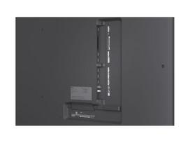 televizoriai 75 cm - LG 75QNED85B3B - 2 nuotrauka