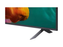 televizoriai 75 cm - LG 75QNED85B3B - 3 nuotrauka