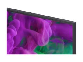 televizoriai 75 cm - LG 75QNED85B3B - 4 nuotrauka