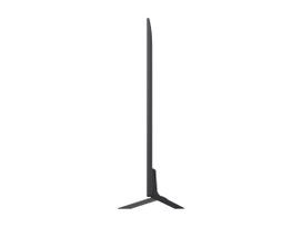 televizoriai 75 cm - LG 75QNED85B3B - 5 nuotrauka