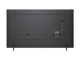 televizoriai 75 cm - LG 75QNED85B3B - 6 nuotrauka