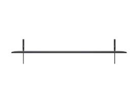televizoriai 75 cm - LG 75QNED85B3B - 7 nuotrauka