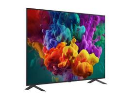 televizoriai 75 cm - LG 75QNED85B3B - 8 nuotrauka