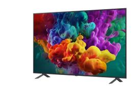 televizoriai 75 cm - LG 75QNED85B3B - 11 nuotrauka
