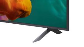 televizoriai 75 cm - LG 75QNED85B3B - 13 nuotrauka