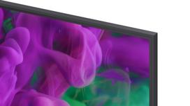 televizoriai 75 cm - LG 75QNED85B3B - 14 nuotrauka