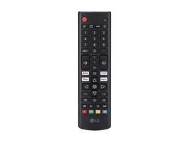 televizorius 85 - LG 85NU800B3LA - 2 nuotrauka