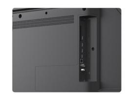 televizorius 85 - LG 85NU800B3LA - 4 nuotrauka