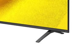 televizorius 85 - LG 85NU800B3LA - 8 nuotrauka