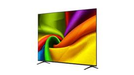 televizorius 85 - LG 85NU800B3LA - 12 nuotrauka