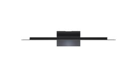 4k televizorius oled - LG OLED83C61LA - 8 nuotrauka