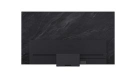 4k televizorius oled - LG OLED83C61LA - 9 nuotrauka