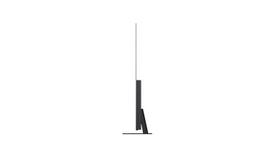 4k televizorius oled - LG OLED83C61LA - 10 nuotrauka