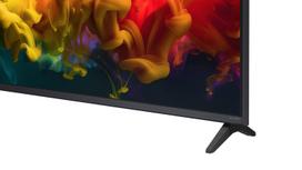 tv 4k - LG 50QNED8EB3F.AEU - 6 nuotrauka