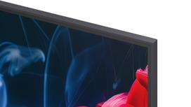 tv 4k - LG 50QNED8EB3F.AEU - 7 nuotrauka