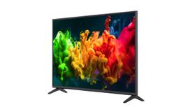 tv 4k - LG 50QNED8EB3F.AEU - 10 nuotrauka
