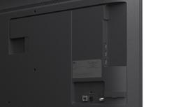 tv 4k - LG 50QNED8EB3F.AEU - 11 nuotrauka