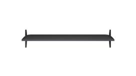 tv 4k - LG 50QNED8EB3F.AEU - 12 nuotrauka