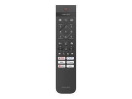 philips tv - PHILIPS 50PUS7001/12 - 3 nuotrauka