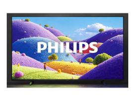 philips tv - PHILIPS 50PUS7001/12 - 4 nuotrauka