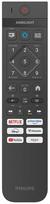 oled 65 - Philips 65OLED801/12 - 6 nuotrauka