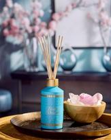 namu kvapu lazdeles - Tesori d'Oriente Ayurveda namų kvapas su lazdelėmis, 200 ml - 2 nuotrauka