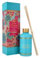 namu kvapu lazdeles - Tesori d'Oriente Ayurveda namų kvapas su lazdelėmis, 200 ml - 3 nuotrauka