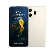 tcl 50 pro nxtpaper 5g - TCL NXT PAPER 70 PRO 256GB Nebula Gold (Auksinis) - 2 nuotrauka