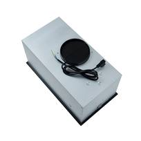 imontuojamas gartraukis - Elica CT23 BL MAT/A/52 Juodas (Black) - 5 nuotrauka