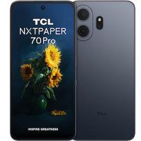 TCL NXT PAPER 70 PRO 512GB Stellar (Mėlynas)