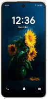 TCL NXT PAPER 70 PRO 512GB Nebula Gold (Auksinis)