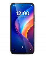 TCL K70 128GB Midnight Black (Juodas)
