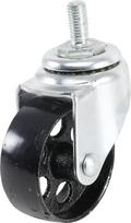 automobilio domkratas - Atsarginis ratukas transmisijos domkratui BGS 9233 (9233-1) - 4 nuotrauka