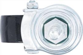 automobilio domkratas - Atsarginis ratukas transmisijos domkratui BGS 9233 (9233-1) - 5 nuotrauka
