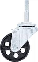 automobilio domkratas - Atsarginis ratukas transmisijos domkratui BGS 9233 (9233-1) - 6 nuotrauka