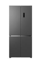 TCL RC456CSE0