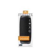 bluetooth aux - STREETZ S350 - 2 nuotrauka