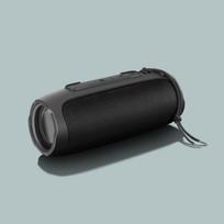 bluetooth aux - STREETZ S350 - 3 nuotrauka