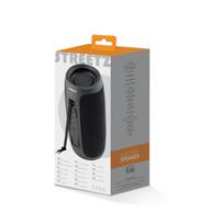 bluetooth aux - STREETZ S350 - 5 nuotrauka