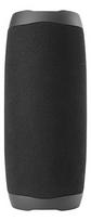 bluetooth aux - STREETZ S350 - 7 nuotrauka