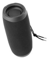 bluetooth aux - STREETZ S350 - 8 nuotrauka