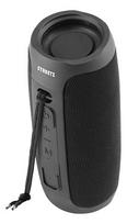 bluetooth aux - STREETZ S350 - 9 nuotrauka