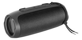 bluetooth aux - STREETZ S350 - 10 nuotrauka